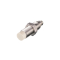 IFM Induktiver Sensor M18x1       IGT202 