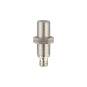 IFM Induktiver Sensor,M18 x 1 / L IGC260 