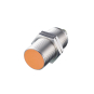 IFM Induktiver Sensor M30x1,5 DC  II5827 