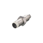 IFM Induktiver Sensor M18 x 1     IG0351 