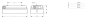 NORKA TEGEL LED-                421520-E 