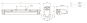 NORKA LED FR-Leuchte IP65 51W PL-1000-01 