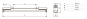 NORKA KIEL LED m1500, LSR  3756804482-Z1 