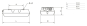 NORKA BERLIN LED 50         4210503403-E 