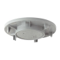KAIS Halox Frontteil             1290-44 