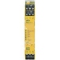 Pilz PNOZ s7.1 24VDC 3n/o cascade 750167 