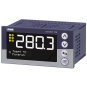 Jumo Digitales      701513/8-0000-25/000 
