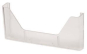SIEM Kartenhalter für      6GT2890-0CA00 
