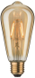 Paulmann LED Vintage Rustika 2,5W  28406 