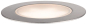 Paulmann Outdoor Plug & Shine      93692 