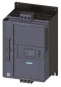 SIEM SIRIUS Sanftstarter   3RW5217-1AC14 