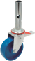 KRAU Fahrrollensatz               714169 