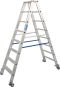 Krause Gurtband Paar f.Stabilo    214355 