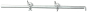 Krause Stabilisierungs-Set 1,50m  910066 