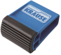 Krause Traversenfußkappe 64x25mm  211064 