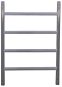 KRAU Climtec Vertikalrahmen       715029 