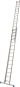 Krause Monto+Stabilo Traverse     213624 