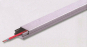 GGK Lfs-Installationskanal    LFS60X60VZ 