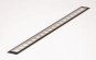     Altigo G2 60 WO GS SE7L/700-830 1G1P 