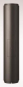 Trilux Lichtmast,          Standrohr 840 