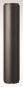 TRILUX Standrohr 840 KÜ/4 DALI   9412500 