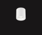 HELES Aufbaudownlight NOG     15/2129.07 