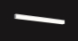 Helestra NOK LED-Wandleuchte  18/2032.04 