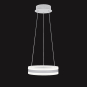 HELES LED-Pendelleuchte LIV   26/1692.07 