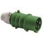 BALS Stecker MULTI-GRIP TE Plus    21847 