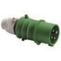 Bals Stecker QC TE 32A 4p >50V     21848 