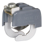 Legrand 034385 Potentialausgleichs- 