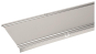 Cablofil CM646023 CP 100 GC Schutzhaube 