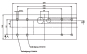 ABL  Fertigfundament aus Beton   EMH9999 