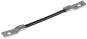 DEHN Überbrückungsseil L=400mm    377410 