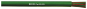 LAPP NiCr/Ni DIN KCA 2X2X1,5     0158501 