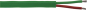 LAPP KE 9-022 L Fe/CuNi DIN LX 2X0,22 