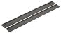 Bosch Ersatzwischblatt groß   F016800550 