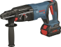 Bosch GBH18V-26D Solo-Gerät 