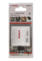 Bosch Lochsäge Progressor 51mm 