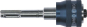 Bosch Power Change-Plus       2608594266 