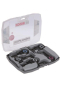 Bosch RB Set Starlock         2608664622 