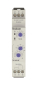Theben Elektronisches          TM 345 MF 