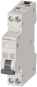 Siemens Leitungsschutz-      5SL6006-6MF 