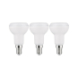 Paulmann LED 3er-Pack R50 5,5W E14 28580 