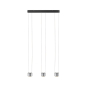 Paulmann Aldan Pendelleuchte dim   79720 