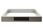ASSM Sockel für       DN-19 PLINTH-8/8-1 