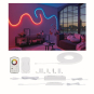 Paulmann MaxLED Flow Basisset 3m   70966 