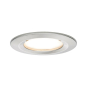 Paulmann EBL Set Nova Coin rund    93457 