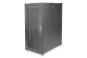 Assmann DN-19SRV-26U-  DN-19 SRV-26U-B-1 