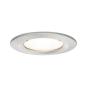 Paulmann EBL Set Nova rund starr   93439 